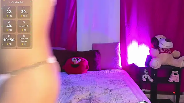 Snapshot of dan_scoott chatting on October 20, 9:04 pm dan scoott online show from October 20, 9:04 pm