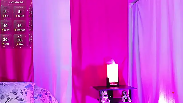 dan scoott online show from January 17, 7:50 pm