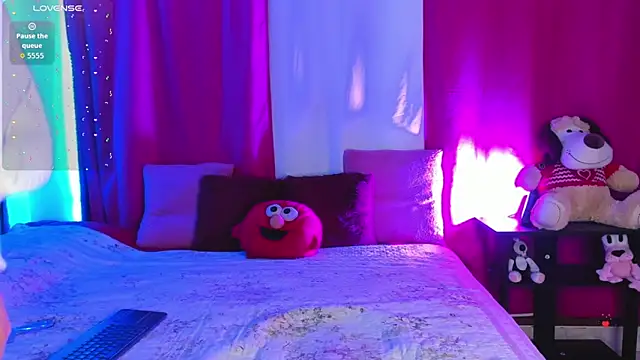 Snapshot of dan_scoott chatting on October 24, 9:25 pm dan scoott online show from October 24, 9:25 pm