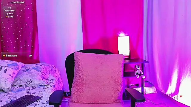 dan scoott online show from January 13, 10:03 pm