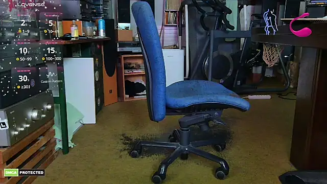 bobyy374 online show from March 23, 10:20 pm