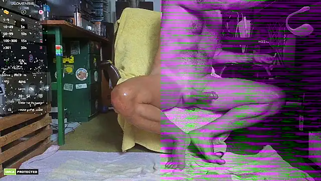 bobyy374 online show from September 9, 8:51 pm