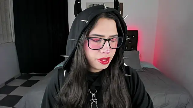 paula kawaiifu  online show from March 22, 2:03 pm