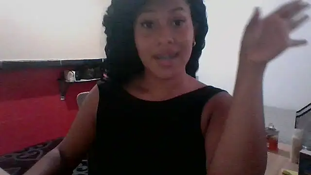 Kitra New online show from December 22, 9:04 pm