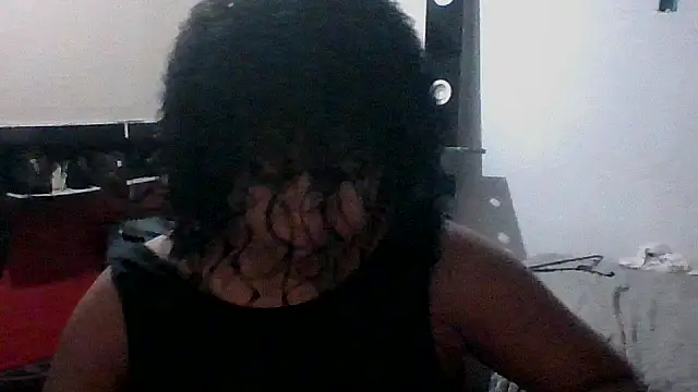 Kitra New online show from January 14, 11:25 am