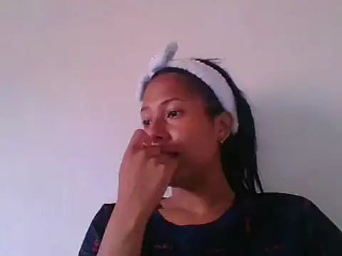 Kitra New online show from December 29, 8:58 pm