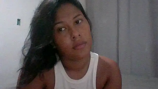 Kitra New online show from April 14, 8:14 pm