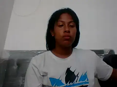 Kitra New online show from March 1, 11:58 pm
