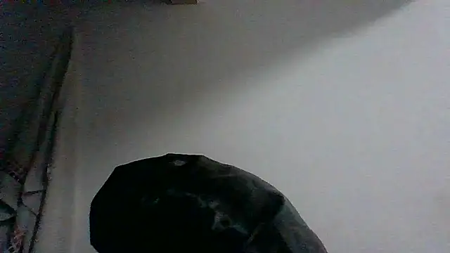 Kitra New online show from November 28, 9:26 pm