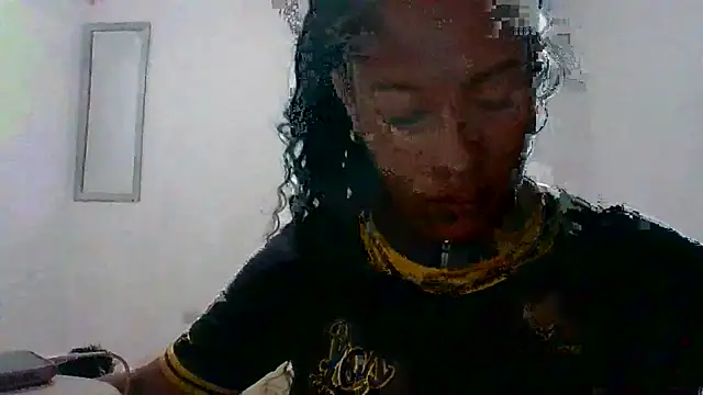 Kitra New online show from October 1, 1:55 am
