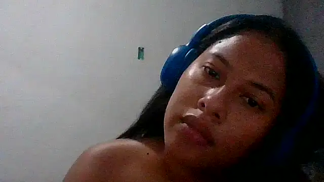 Kitra New online show from April 9, 10:21 am