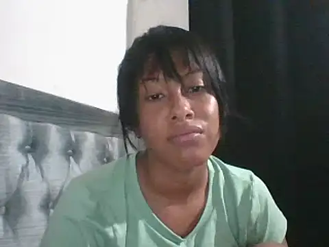 Kitra New online show from January 13, 4:07 am