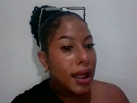 Kitra New online show from September 14, 8:04 am