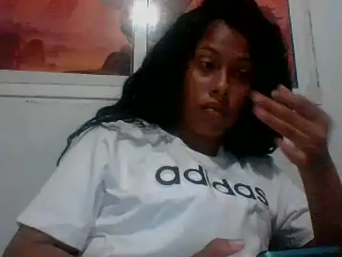 Kitra New online show from February 20, 3:23 am