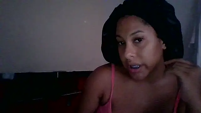 Kitra New online show from November 5, 8:34 pm