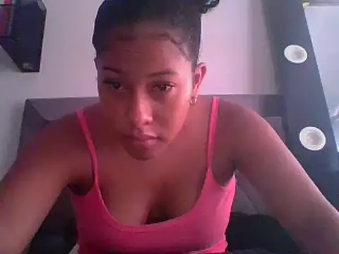 Kitra New online show from September 15, 12:27 pm