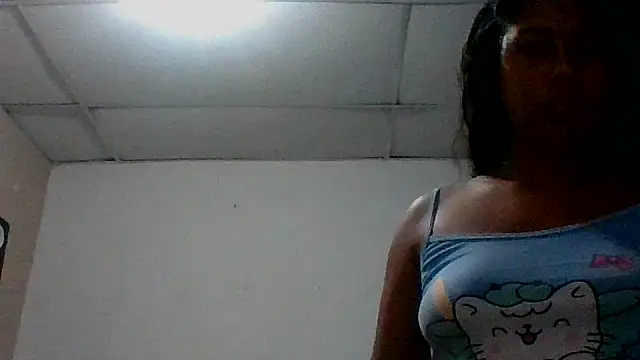 Kitra New online show from March 10, 11:03 am