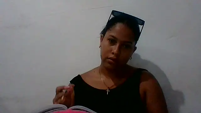 Kitra New online show from April 4, 7:20 pm