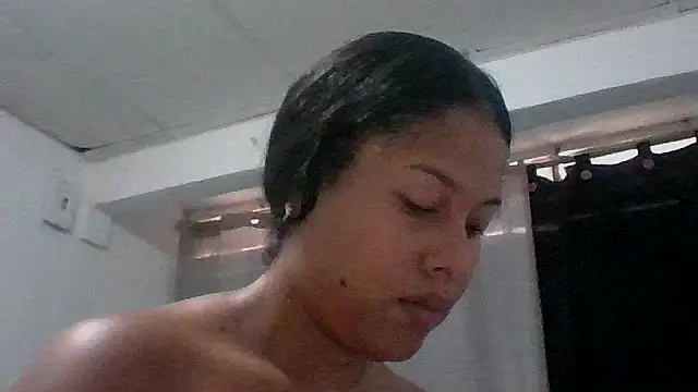 Kitra New online show from April 12, 7:06 pm