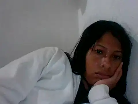 Kitra New online show from December 23, 2:13 am