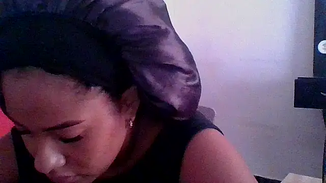 Kitra New online show from December 17, 1:49 pm