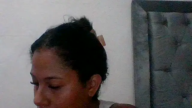 Kitra New online show from April 8, 7:15 pm