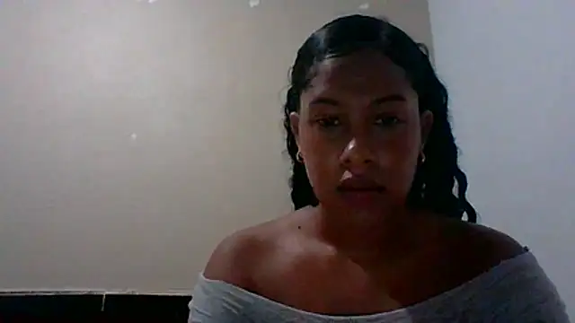 Kitra New online show from October 21, 5:29 am