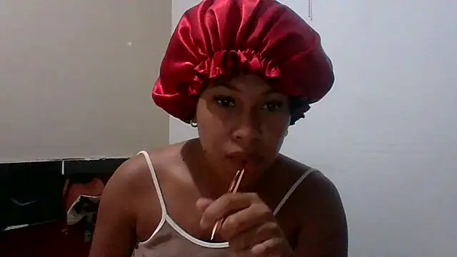 Kitra New online show from November 1, 5:57 am