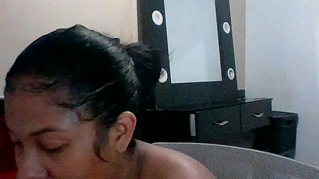 Kitra New online show from February 17, 7:33 pm