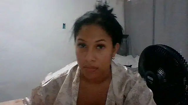 Kitra New online show from April 7, 8:32 pm