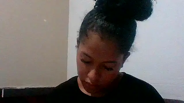 Kitra New online show from October 30, 7:50 am