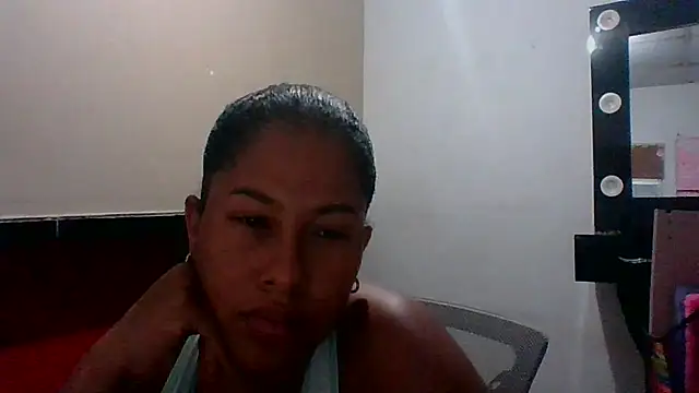 Kitra New online show from December 15, 11:05 am