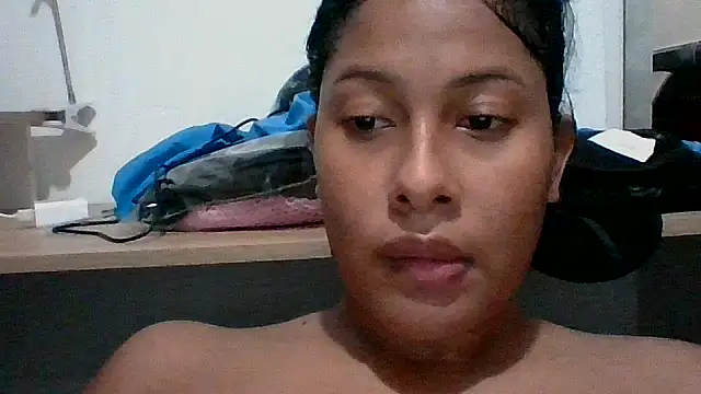 Kitra New online show from February 18, 11:12 pm