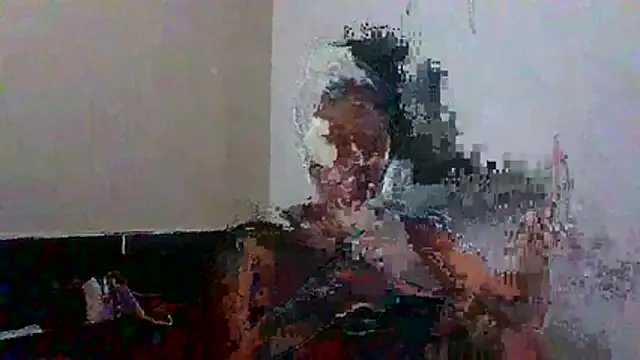 Kitra New online show from October 28, 9:52 am