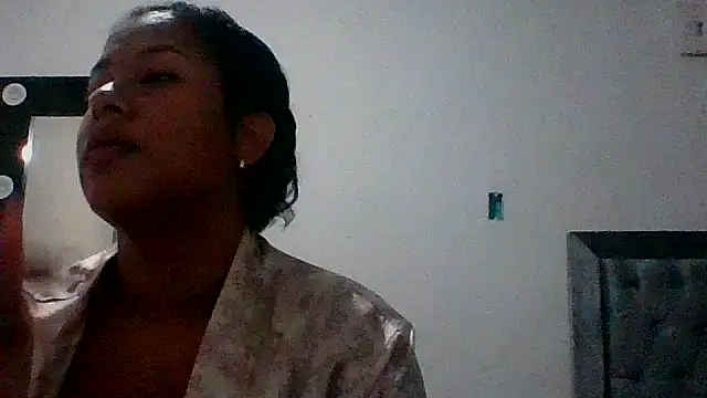 Kitra New online show from April 17, 7:28 pm