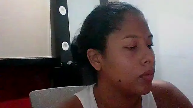 Kitra New online show from February 18, 11:06 am