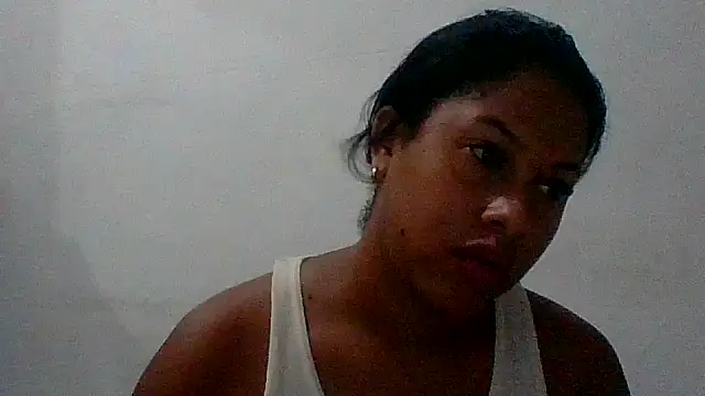 Kitra New online show from April 3, 7:09 pm