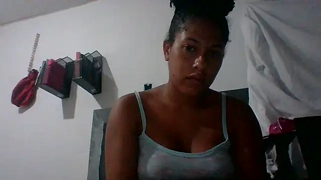 Kitra New online show from September 24, 5:58 am