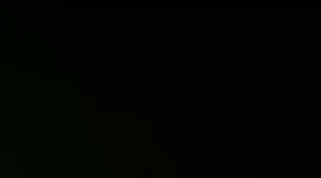 Snapshot of kameray12 chatting on March 16, 2:53 am kameray12 online show from March 16, 2:53 am