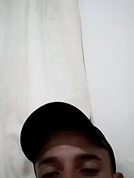 ROLA20cmkkkk online show from March 18, 7:33 pm