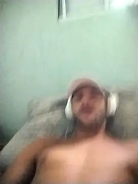 ROLA20cmkkkk online show from March 25, 11:42 am