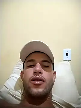 ROLA20cmkkkk online show from April 4, 12:50 am