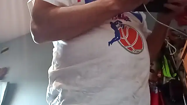 Lehba88 online show from March 7, 7:48 am