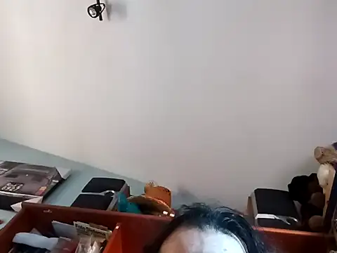 Lehba88 online show from February 25, 2:50 pm