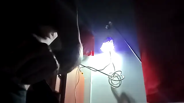 Lehba88 online show from March 6, 5:57 am