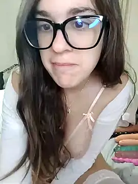 Miachan LaGattinaVogliosa online show from January 13, 1:15 pm