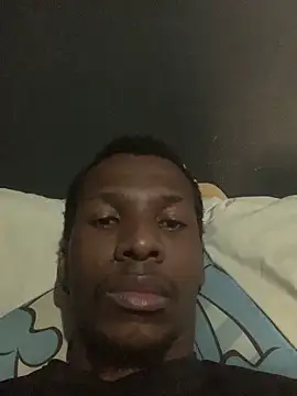 DManL online show from May 4, 4:27 am