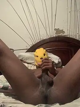 Snapshot of DManL chatting on March 14, 10:16 pm DManL online show from March 14, 10:16 pm