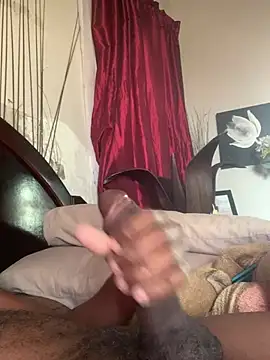 DManL online show from May 20, 7:27 am