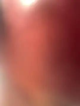 Snapshot of DManL chatting on November 23, 7:29 am DManL online show from November 23, 7:29 am